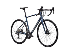 Specialized Allez Comp Maantiepyörä
