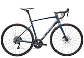 Specialized Allez Comp Maantiepyörä