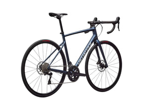 Specialized Allez Comp Maantiepyörä