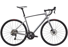 Specialized Allez Comp Maantiepyörä