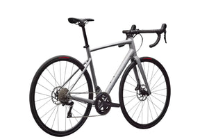 Specialized Allez Comp Maantiepyörä