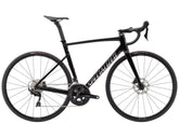 Specialized Allez Sprint Comp Maantiepyörä