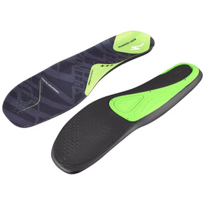 Specialized BG SL Footbed Gen 2 Pohjalliset