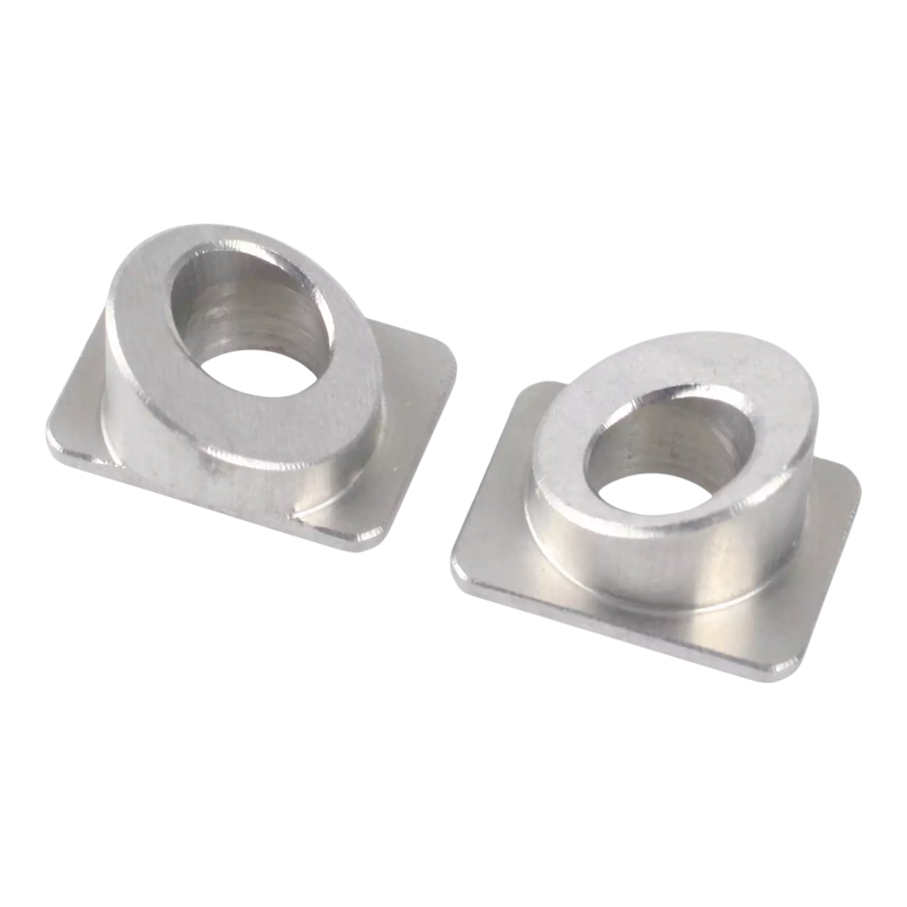 Specialized BLT Geo-Adjust Flip-Chip 8IDX15ODX6.5mm 304 Takaiskarin Holkit