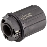 Specialized Bear Pawls 10v HG Vapaaratas