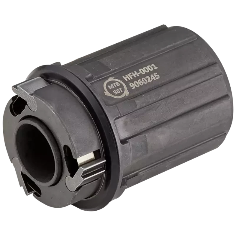 Specialized Bear Pawls 10v HG Vapaaratas
