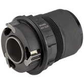 Specialized Bear Pawls SRAM XD Vapaaratas