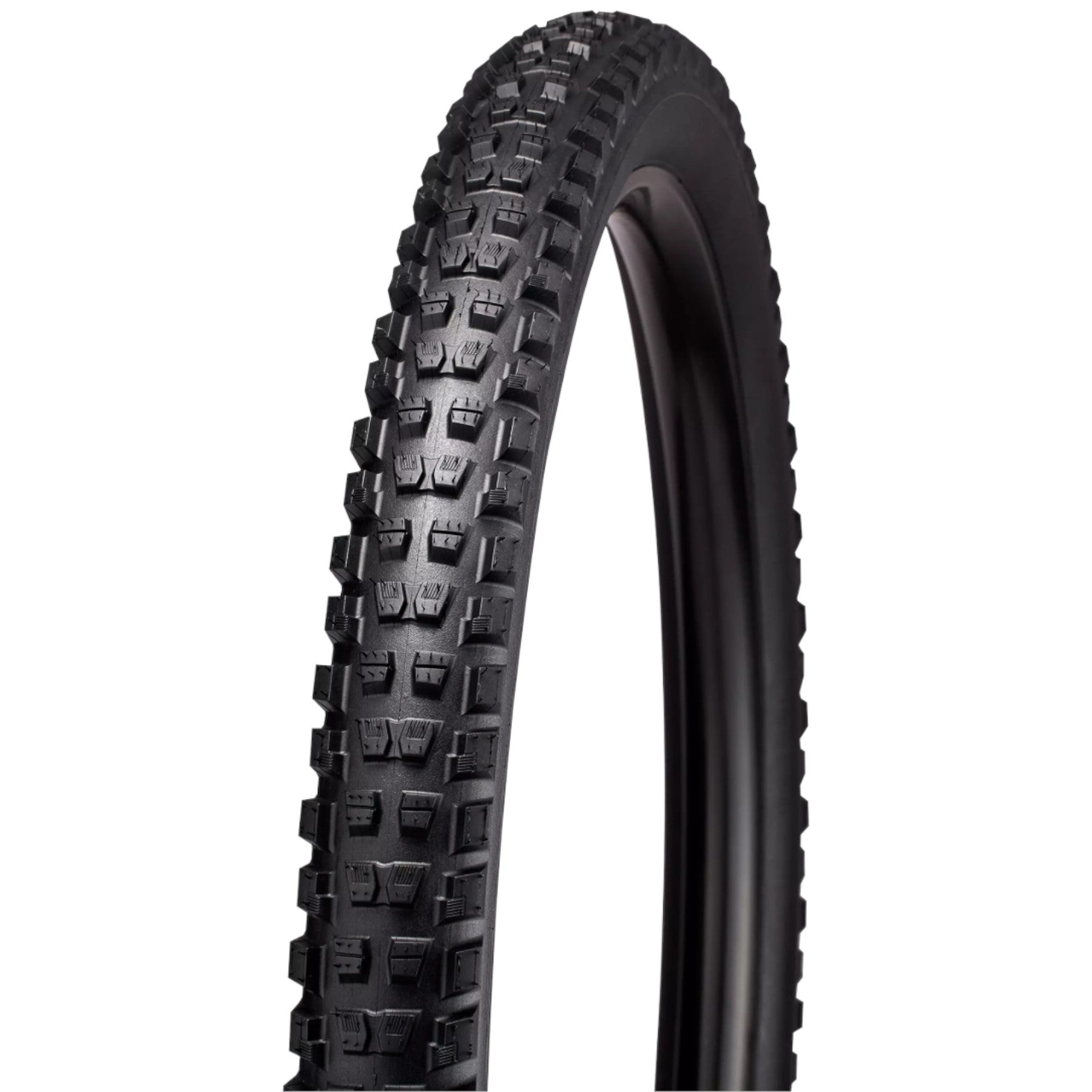 Specialized Butcher Grid Gravity Radial T9 TLR 27.5" Maastorengas