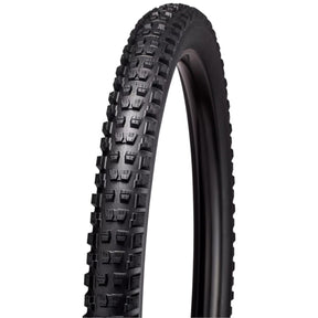 Specialized Butcher Grid Gravity Radial T9 TLR 27.5" Maastorengas
