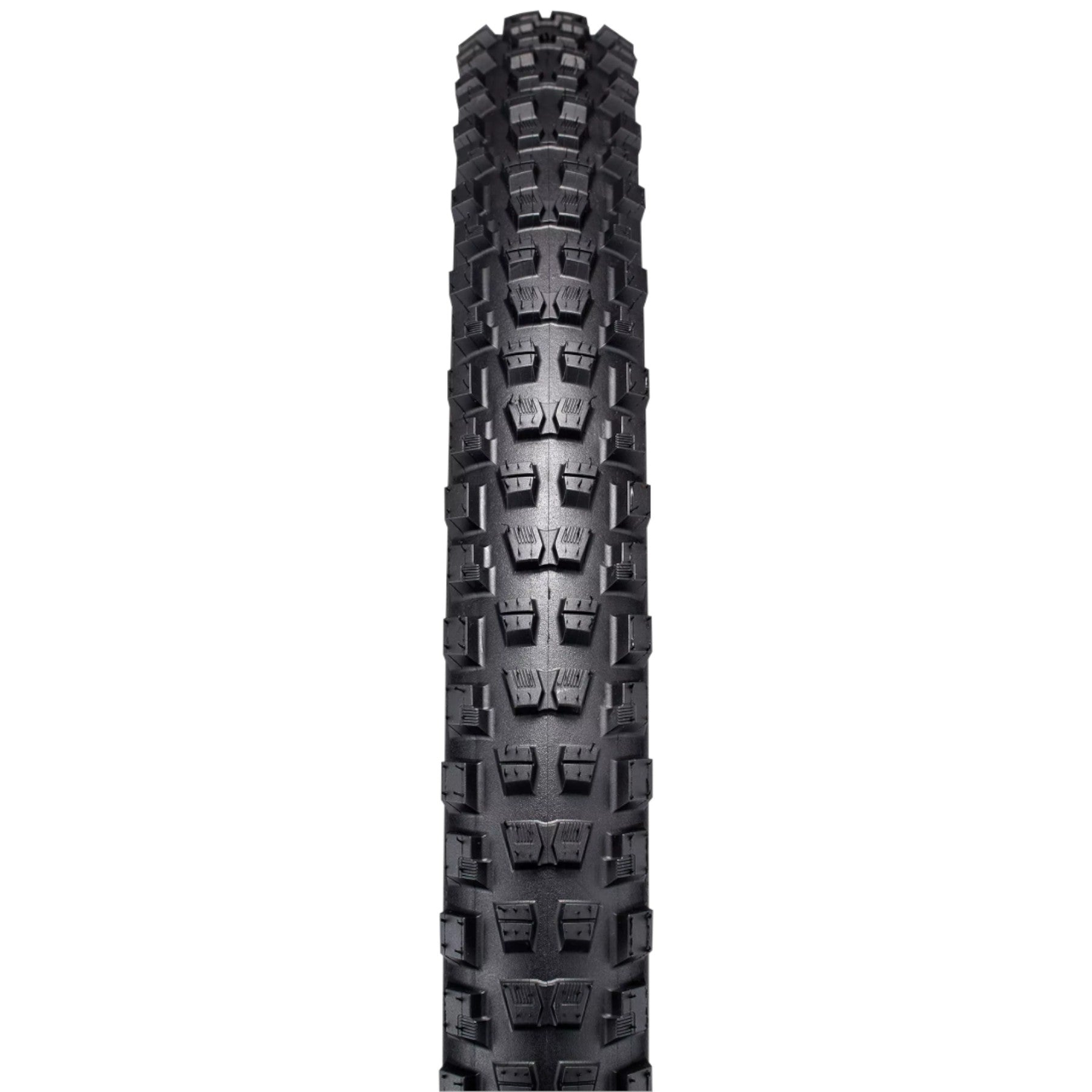 Specialized Butcher Grid Gravity Radial T9 TLR 27.5" Maastorengas