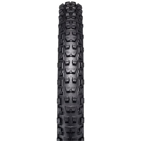 Specialized Butcher Grid Gravity Radial T9 TLR 29" Maastorengas