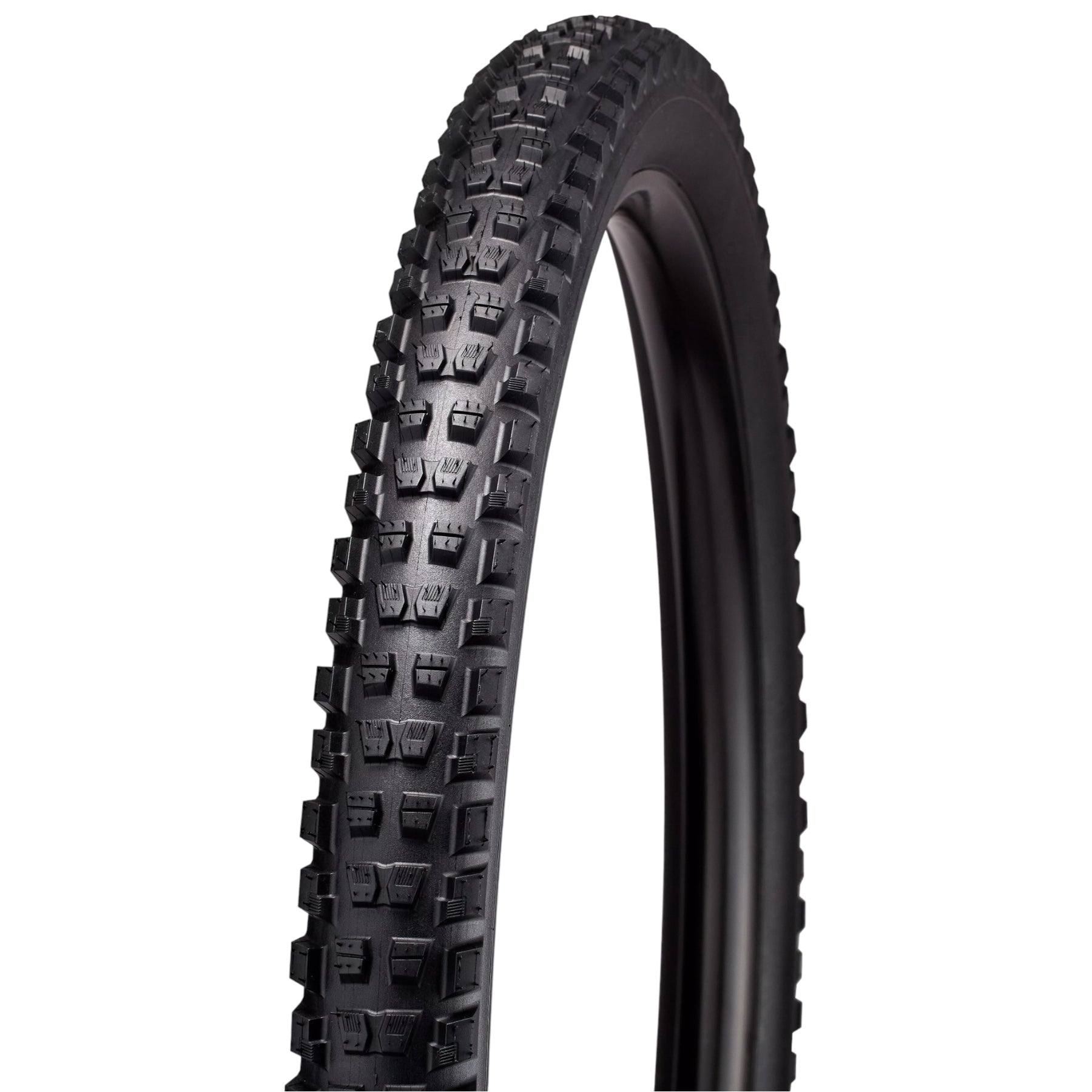 Specialized Butcher Grid Trail T9 TLR 29" Maastorengas