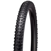 Specialized Butcher Grid Gravity T9 29" Maastorengas
