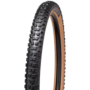 Specialized Butcher Grid Trail T9 TLR 29" Maastorengas