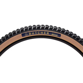 Specialized Butcher Grid Trail T9 TLR 29" Maastorengas
