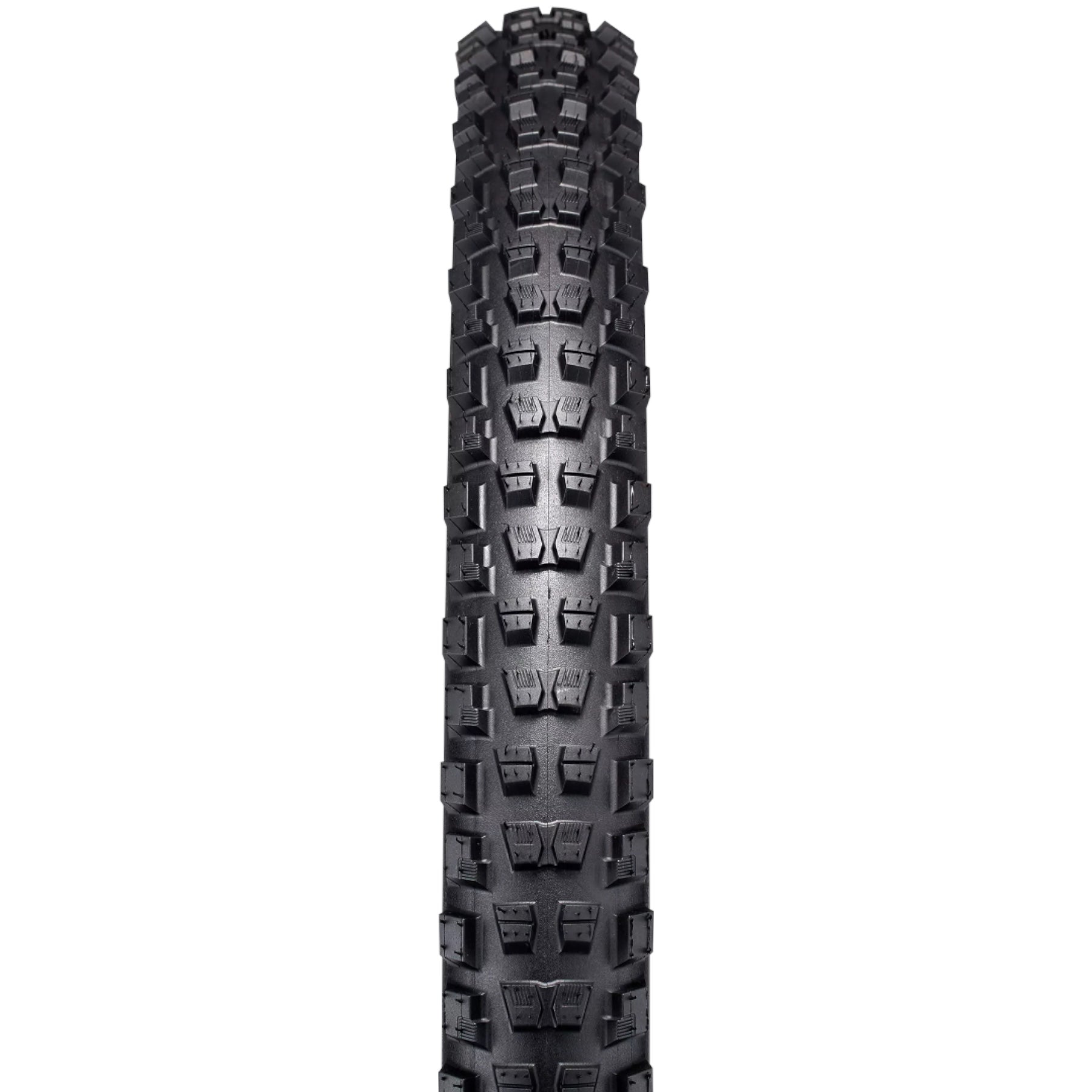 Specialized Butcher Grid Gravity T9 29" Maastorengas