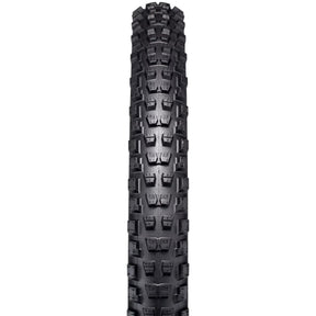 Specialized Butcher Grid Gravity T9 29" Maastorengas