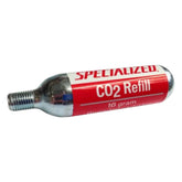 Specialized CO2 Patruuna 16G