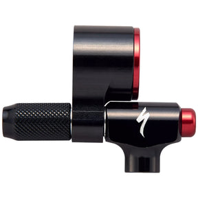 Specialized CPRO2 Trigger Gauge CO2-pumppu