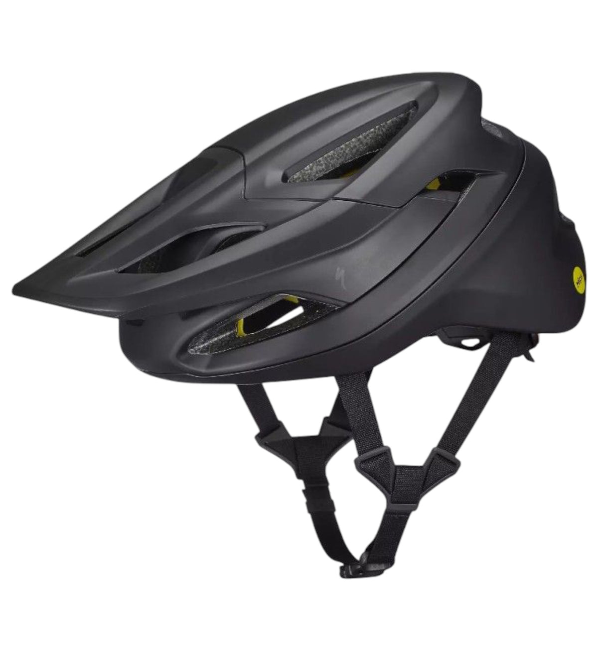 Specialized Camber Mips Maastokypärä