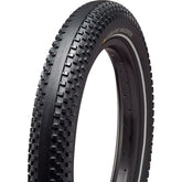 Specialized Carless Whisper Reflect Ulkorengas