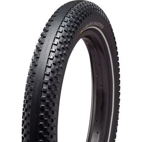 Specialized Carless Whisper Reflect Ulkorengas
