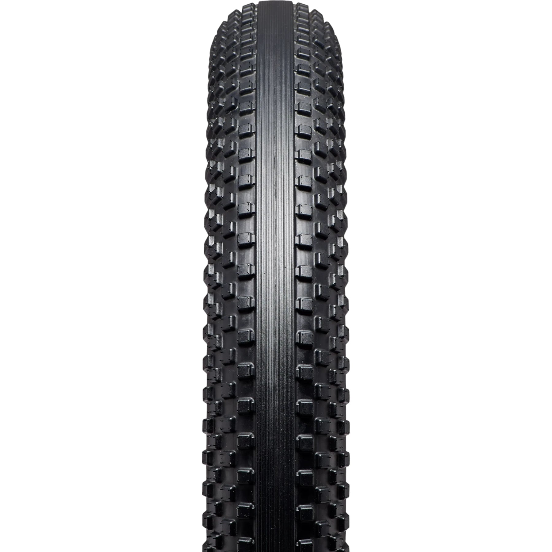 Specialized Carless Whisper Reflect Ulkorengas