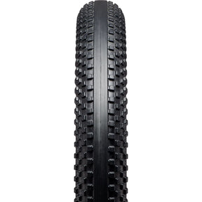 Specialized Carless Whisper Reflect Ulkorengas