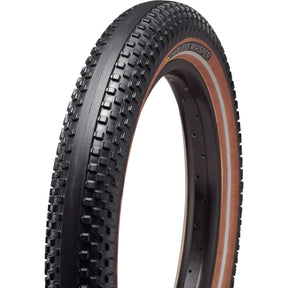 Specialized Carless Whisper Reflect Ulkorengas