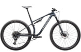 Specialized Chisel Comp Täysjousitettu Maastopyörä