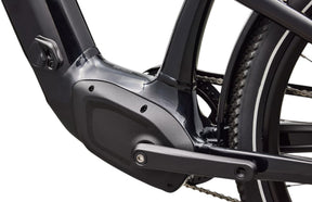 Specialized Como 4.0 Kaupunkisähköpyörä