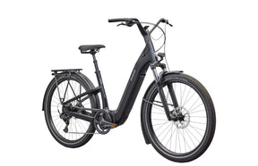 Specialized Como 4.0 Kaupunkisähköpyörä