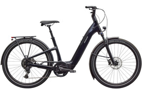 Specialized Como 4.0 Kaupunkisähköpyörä