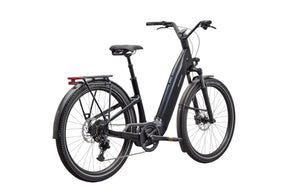Specialized Como 4.0 Kaupunkisähköpyörä