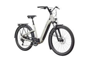 Specialized Como 4.0 Kaupunkisähköpyörä