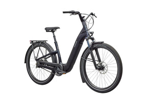 Specialized Como 4.0 IGH Kaupunkisähköpyörä