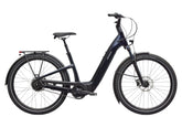 Specialized Como 4.0 IGH Kaupunkisähköpyörä