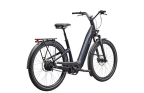 Specialized Como 4.0 IGH Kaupunkisähköpyörä