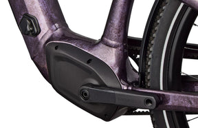 Specialized Como 4.0 IGH Kaupunkisähköpyörä