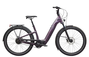 Specialized Como 4.0 IGH Kaupunkisähköpyörä