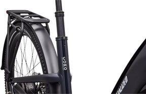 Specialized Como 4.0 IGH Kaupunkisähköpyörä
