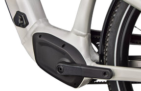 Specialized Como 4.0 IGH Kaupunkisähköpyörä