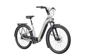 Specialized Como 4.0 IGH Kaupunkisähköpyörä
