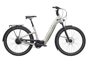 Specialized Como 4.0 IGH Kaupunkisähköpyörä