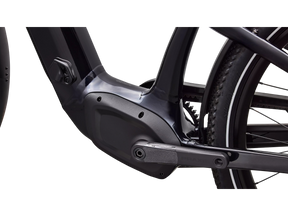 Specialized Como 4.0 IGH Kaupunkisähköpyörä