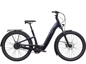 Specialized Como 4.0 IGH Kaupunkisähköpyörä