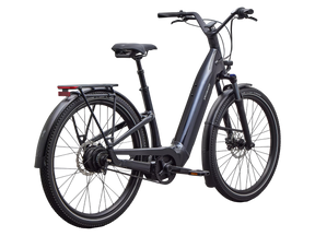 Specialized Como 4.0 IGH Kaupunkisähköpyörä