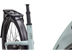 Specialized Como 4.0 IGH Kaupunkisähköpyörä