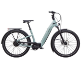 Specialized Como 4.0 IGH Kaupunkisähköpyörä