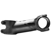 Specialized Comp Multi Stem 31,8mm/90mm/+-12 Ohjainkannatin